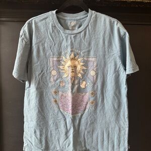Vans Women's T-shirt